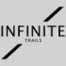 infinitetrails.de