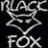 BlacK FoX