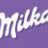 milka_racing