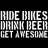 Bike_Ride