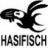 Hasifisch