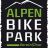 alpenbikepark