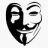 GuyFawkes