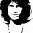 jim_morrison