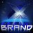 BrandX