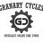 GranaryCycles