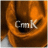 Crmk