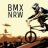 BMX_NRW