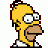 Homer S.