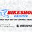 BikeshopKreuzer