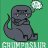 Grumposaur