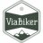 ViaBiker