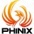 Phinix2007