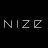 NIZE_Bikes