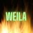 Weila