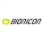 bionicon