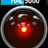 HAL-9000