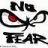 NoFear007