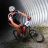 Chiemgau_Biker