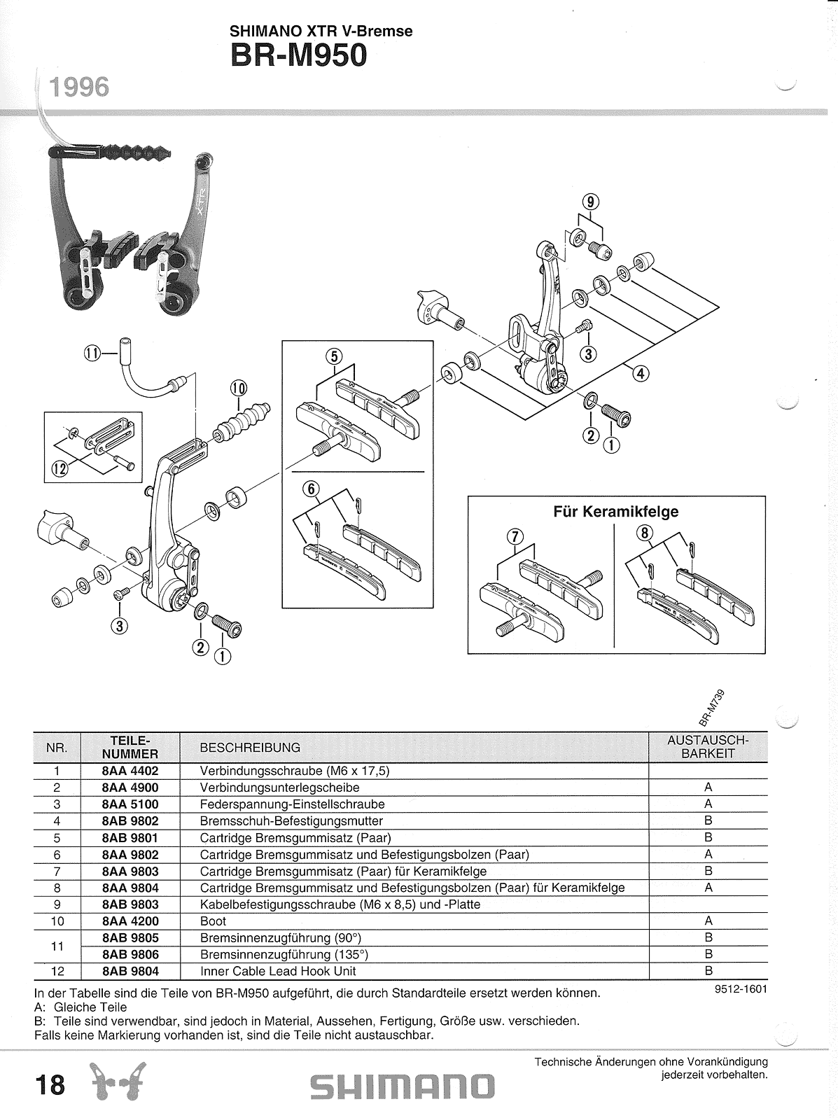 BR-M950_1996.gif