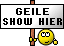 Geile%20Show.gif