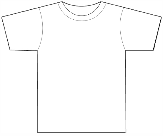 Blank_T-shirt.gif