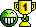 smiley_emoticons_pokal_gold.gif