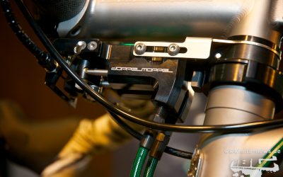 20110831_D300_AP3_0072_DSC_0526.NEF