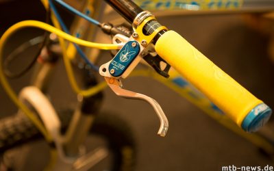 original_Trickstuff-11