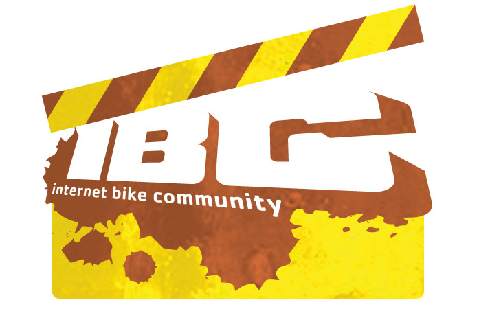 ibc_video_post_logo