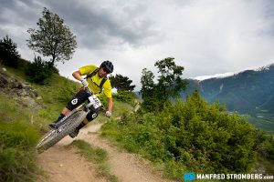 130705_Vinschgau_und_Trailtrophy_3