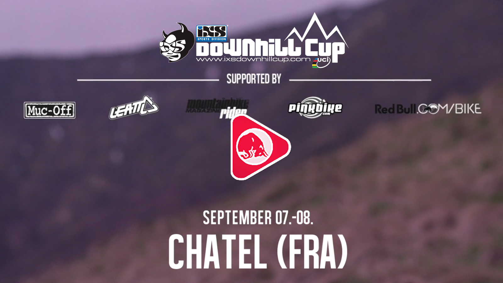 Thumbnail_Highlight_Chatel_2013