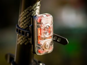 MTB-News_Marcus_Jaschen_Lupine Rotlicht_PA278199