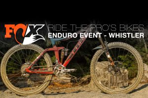 ridetheprosmaster_lau