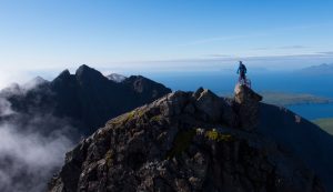 DannyMacAskill_The_Ridge_Making-of