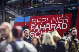 140322_Fahrradschau_REZ2007_2044_lowres