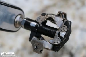 1760214-1yhuxogthu6x-xtrpedalccprototyp2015_4-original