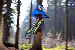 1789060-eawpdq4ui3eb-sportograf_45234195-original