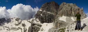 1823646-ffszc4a3dibh-brentabenini2q0714-original