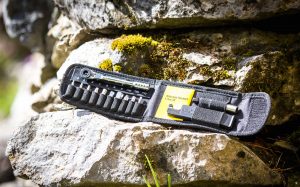 1853908-m7s2s5s2y74r-topeak_werkzeuge_7-original