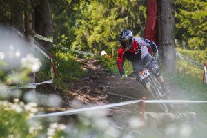 Martin Frei - SDC Morgins 2015_2