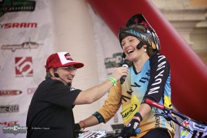 1763136-rlwe63re9w2t-superenduro_2013_finale_ligure_4-original