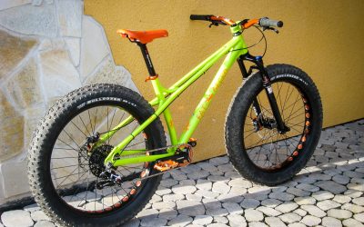 1855316-lxj6zkj3i3sj-bdw_fat_13-original