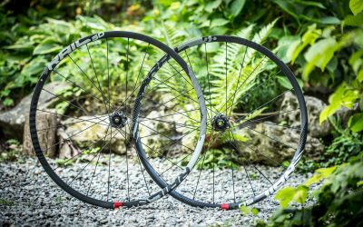 1868823-6ne7w9pfix9f-foto_jens_staudt_sram_rail50_3012-original
