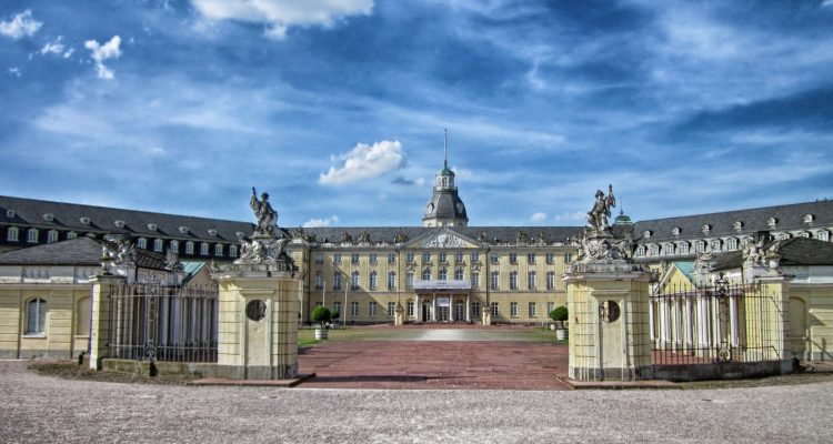Single treffpunkt karlsruhe