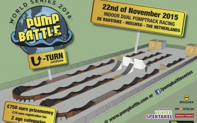 2016 PBS U-turn flyer 15.02.01