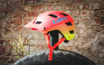 giro feature test