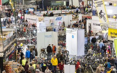 fahrrad-essen-2016-expo