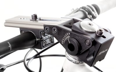 Fit4bike_mayo16_0003