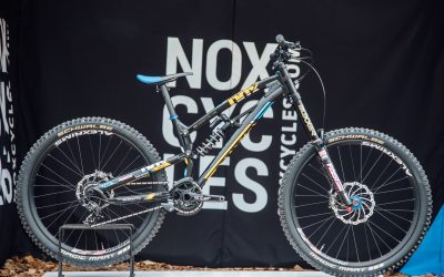 noxtitel-6953